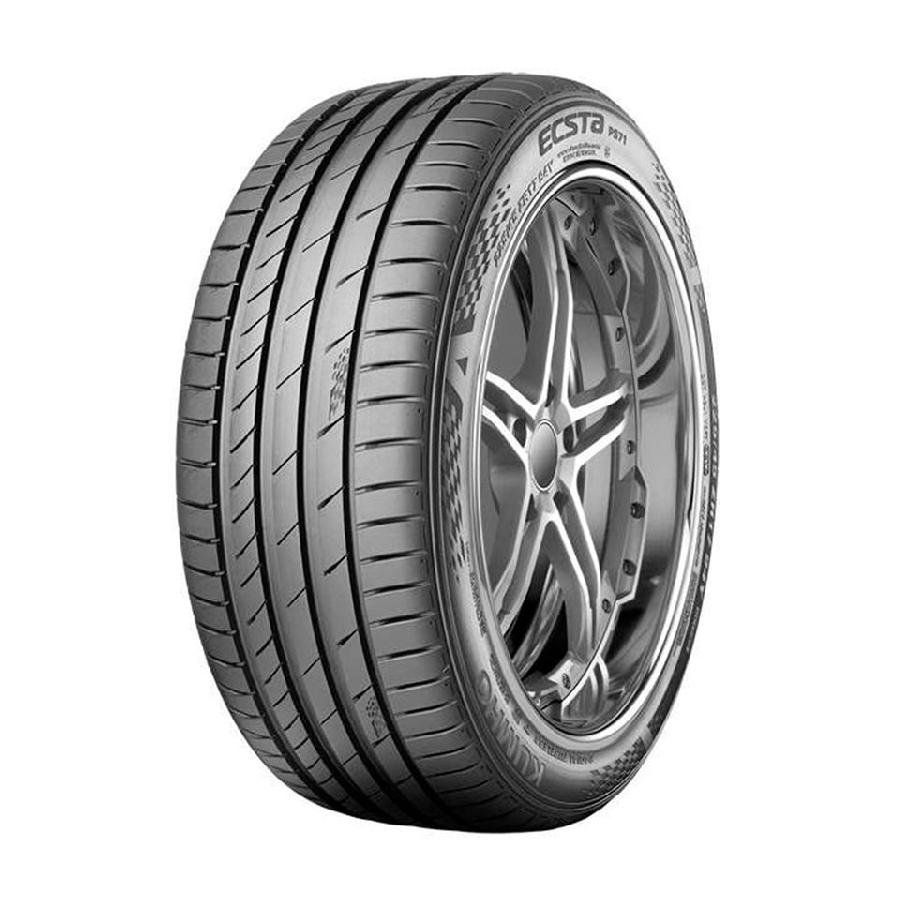 Кумхо  285/50/20  W 116 PS-71 SUV  XL