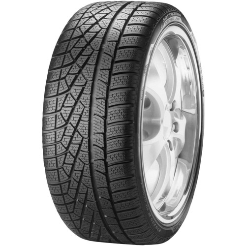 PIRELLI WINTER SOTTOZERO Serie II 235/40R18 91V N2*(2019)