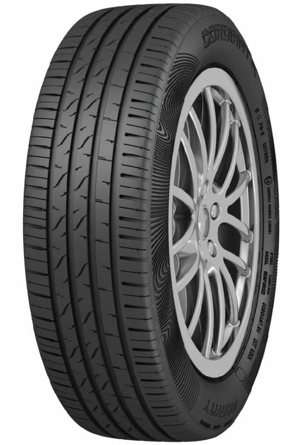 Cordiant Gravity 185/60 R15 88H