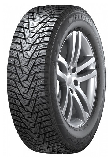 Hankook Winter i*Pike W429A 235/65 R18 110T XL