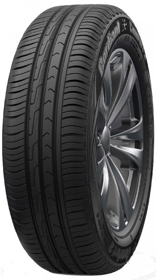 Cordiant Comfort 2 SUV 235/55 R17 103H