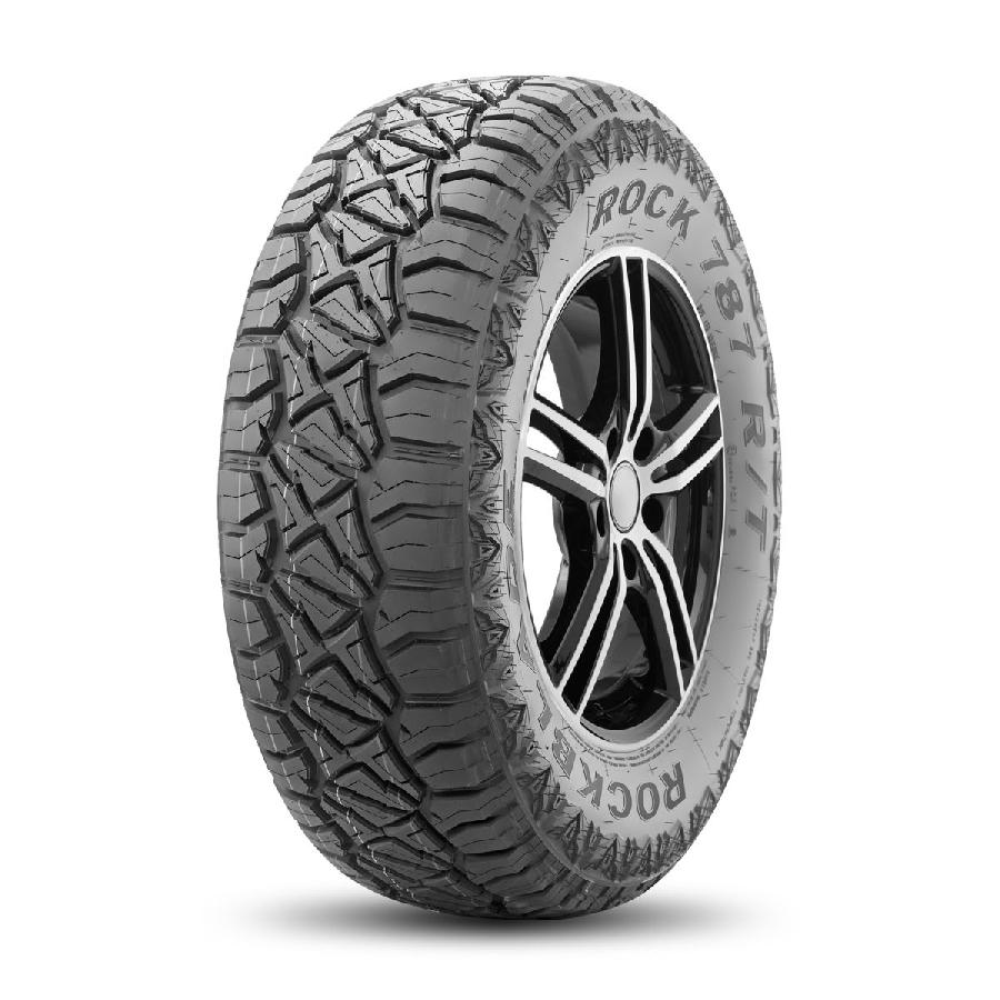 RockBlade 31/10.5/15 Q 109 LT ROCK 787 R/T RockBlade 31/10.5/15 Q 109 LT ROCK 787 R/T