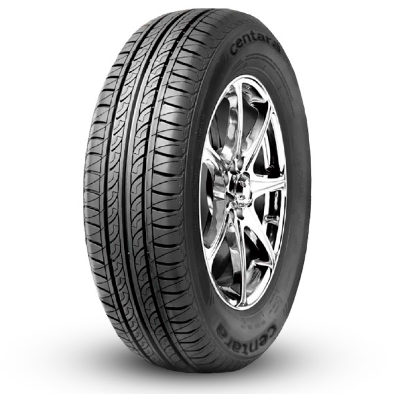 Centara Vanti AS 155/70 R13 75T