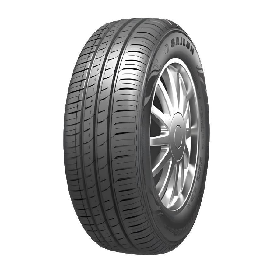 Sailun 155/80/13 T 79 ATREZZO ECO Sailun 155/80/13 T 79 ATREZZO ECO