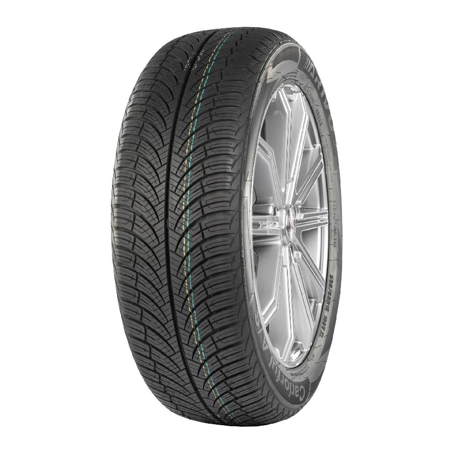 ARIVO Carlorful A/S 215/40R17 87W XL