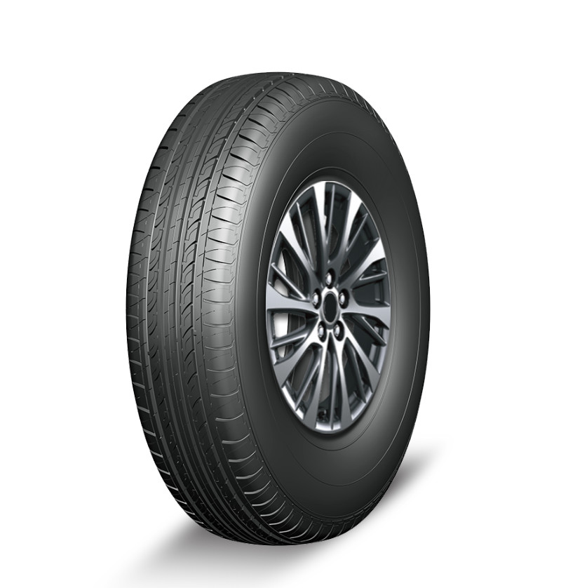 CENTARA VANTI TOURING Z3 205/60R16 96V XL