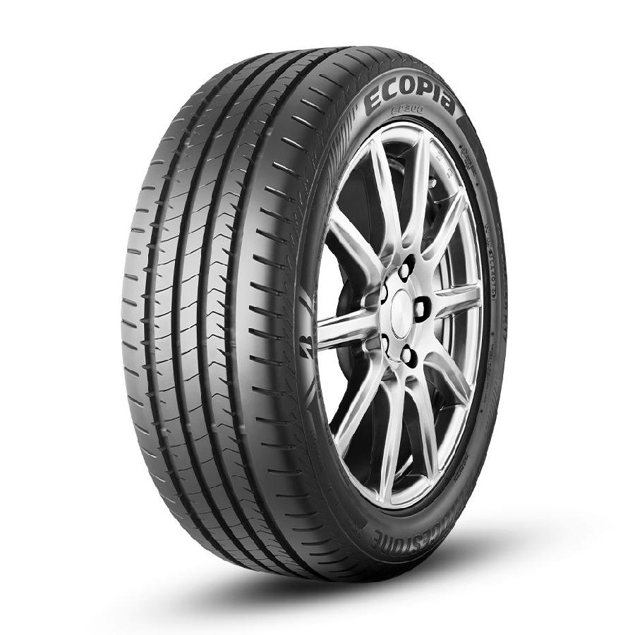 Бриджстоун  225/55/17  V 97 EP300