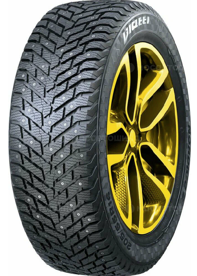 Viatti Nordico 2 V-528 185/60 R14 86T