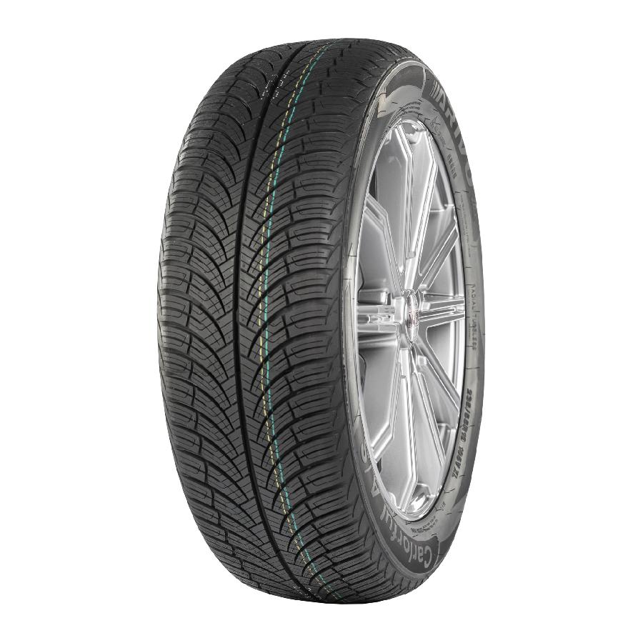 ARIVO Carlorful A/S 185/65R15 92T XL