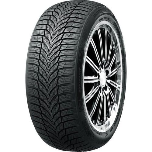 NEXEN WINGUARD Sport 2 225/45R18 95V XL