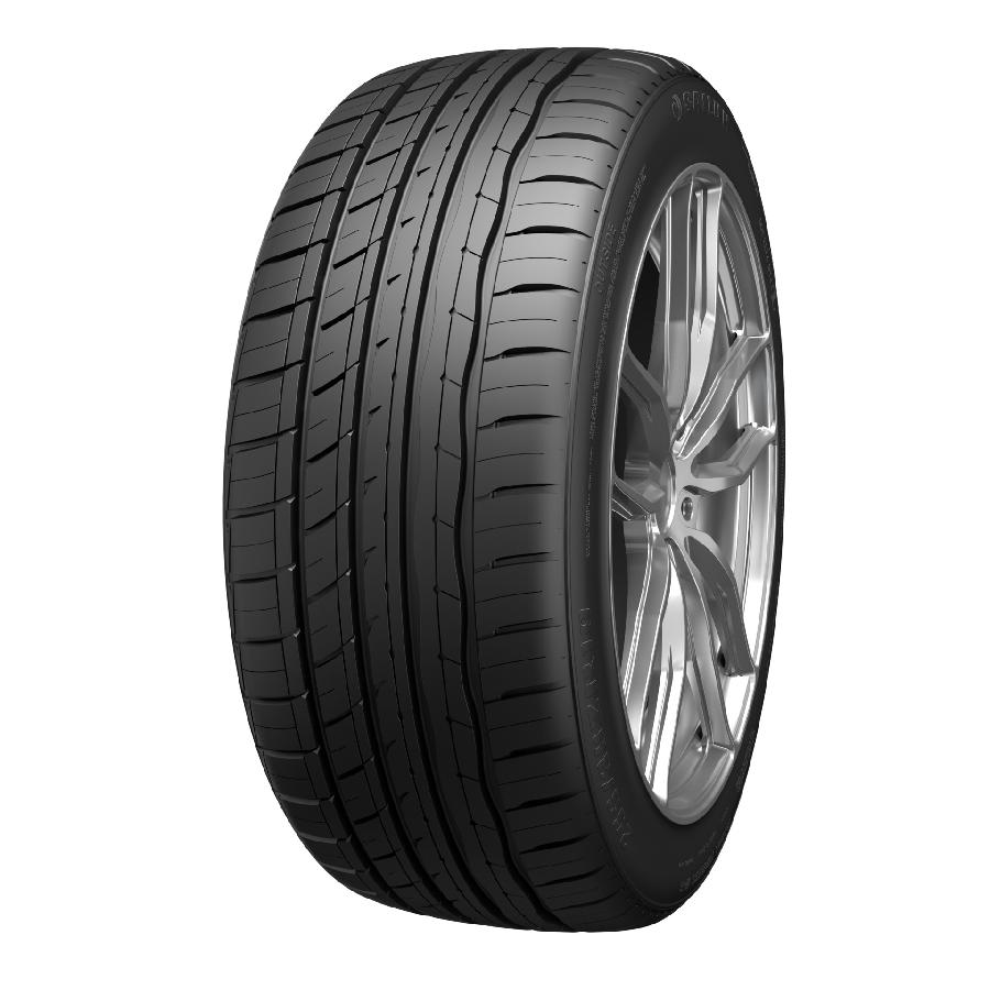 SAILUN ATREZZO SU63 235/45R19 99W XL RF SAILUN ATREZZO SU63 235/45R19 99W XL RF