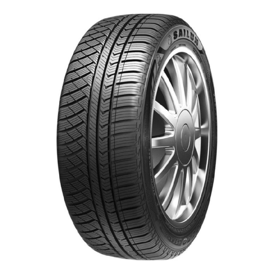 Sailun 195/55/16 V 91 ATREZZO 4SEASONS EV XL Sailun 195/55/16 V 91 ATREZZO 4SEASONS EV XL