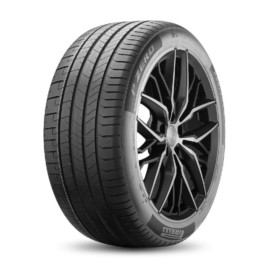 Пирелли 255/45/20 Y 105 P-ZERO SPORTS CAR PNCS Seal-Inside XL (BMW) Пирелли 255/45/20 Y 105 P-ZERO SPORTS CAR PNCS Seal-Inside XL (BMW)