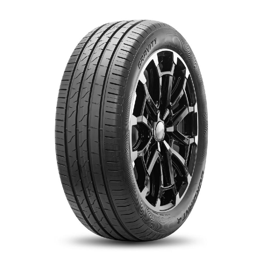 КОРДИАНТ  215/50/17  V 95 GRAVITY