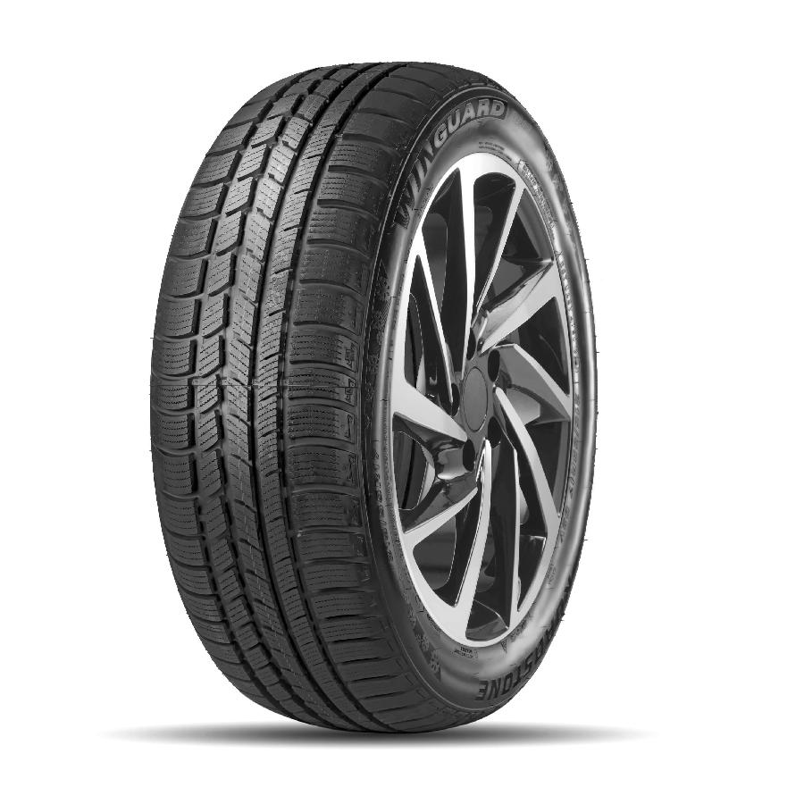 Роудстоун 205/55/16 V 94 WINGUARD SPORT Роудстоун 205/55/16 V 94 WINGUARD SPORT