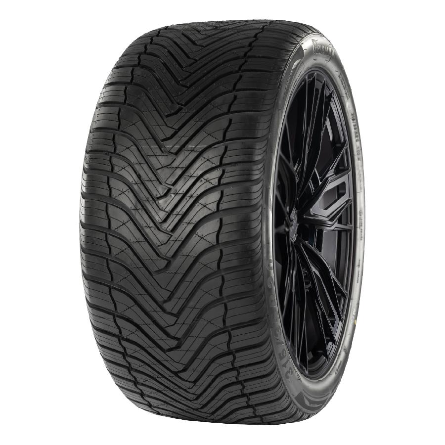 GRIPMAX SureGrip A/S 245/40R20 99W XL BSW