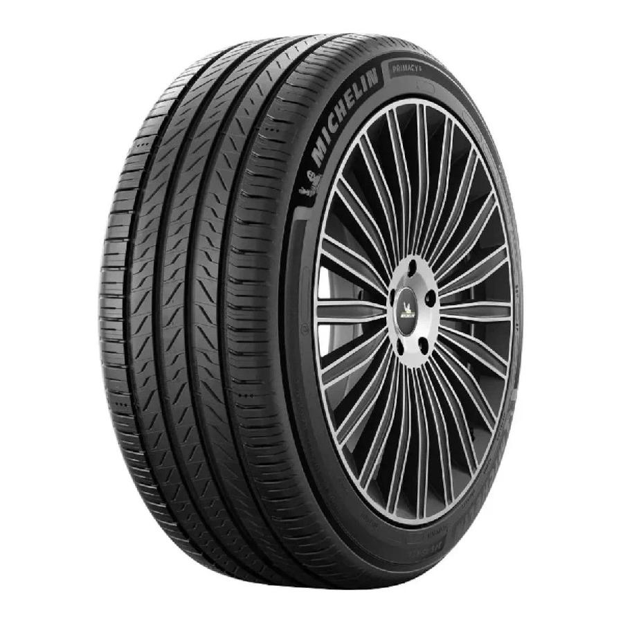 Мишелин  225/50/17  W 98 PRIMACY 5  XL