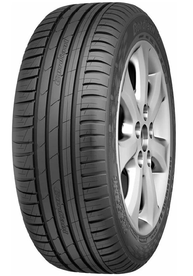 Cordiant Sport 3 205/65 R15 94V 