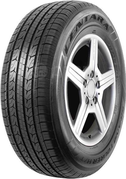 Centara Grand Tourer H/T 245/55 R19 103W