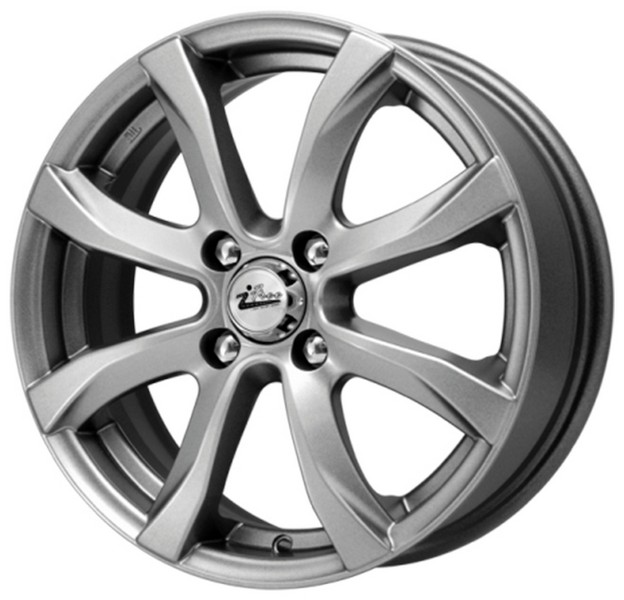 iFree Дайс 6x15/4x108 D65.1 ET30 Хай вэй
