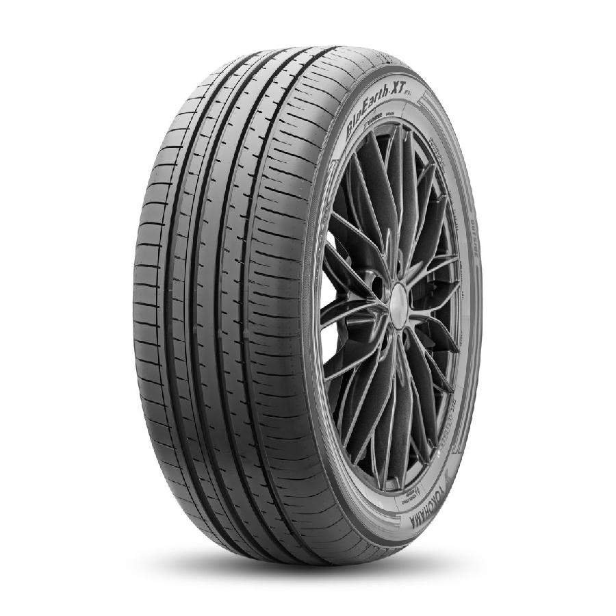 Йокохама  235/50/20  V 100 AE61