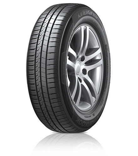 HANKOOK Kinergy Eco2 K435 195/55R16 87H Китай