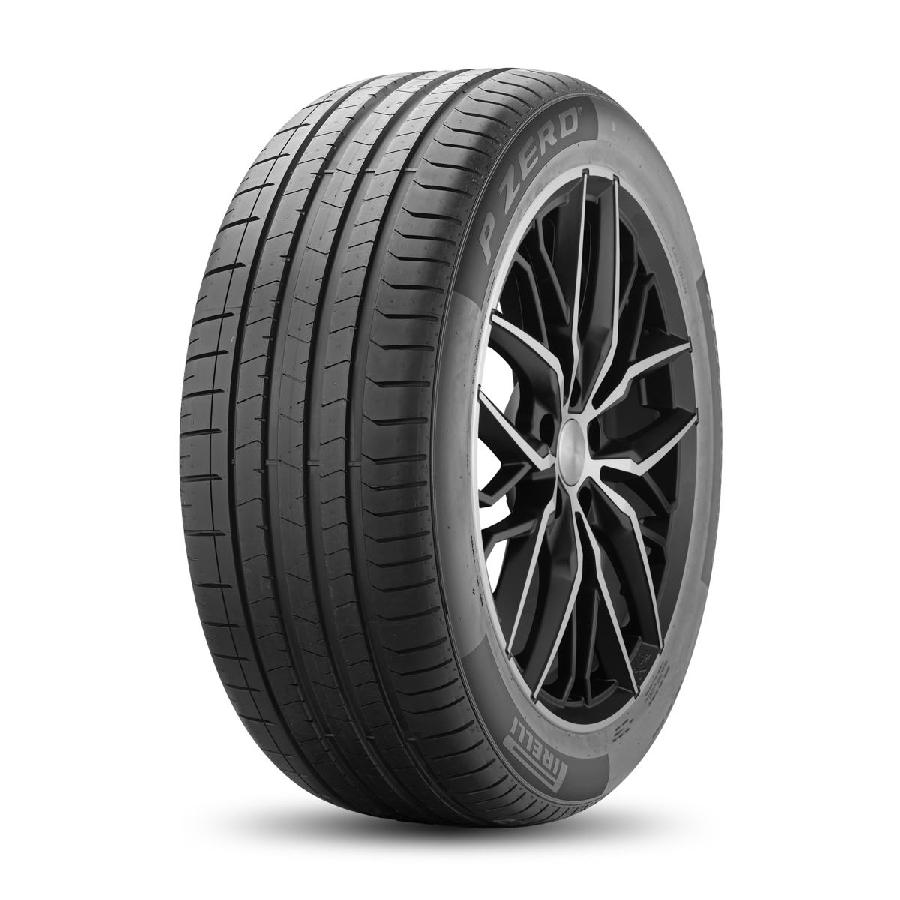 Пирелли 265/35/20 Y 99 P-ZERO XL (MO1) Пирелли 265/35/20 Y 99 P-ZERO XL (MO1)