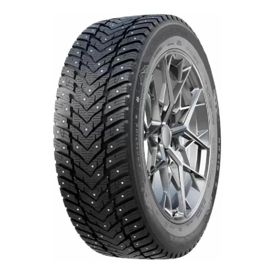 Капсен 235/45/18 H 98 RW516 Ш. Капсен 235/45/18 H 98 RW516 Ш.