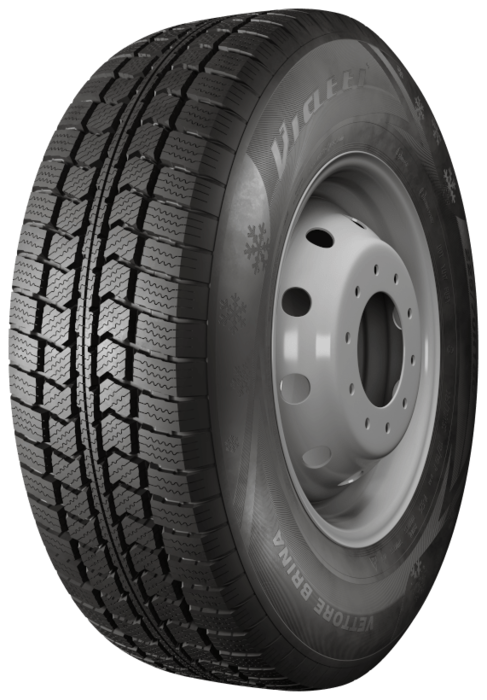 Viatti Vettore Brina V-525 185/75 R16С 107/105R Viatti Vettore Brina V-525 185/75 R16С 107/105R