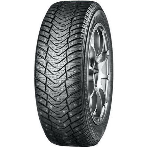 YOKOHAMA IceGUARD IG65 215/60R17 100T шип