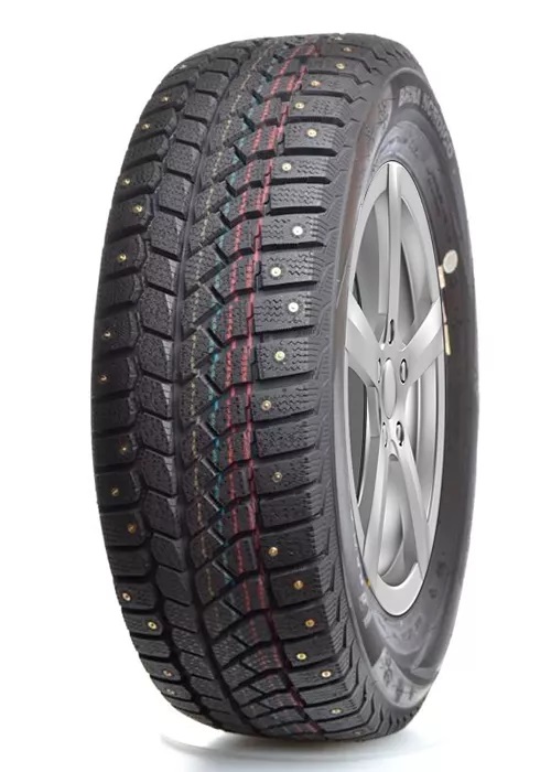 Viatti Brina Nordico 215/50 R17 91T Viatti Brina Nordico 215/50 R17 91T