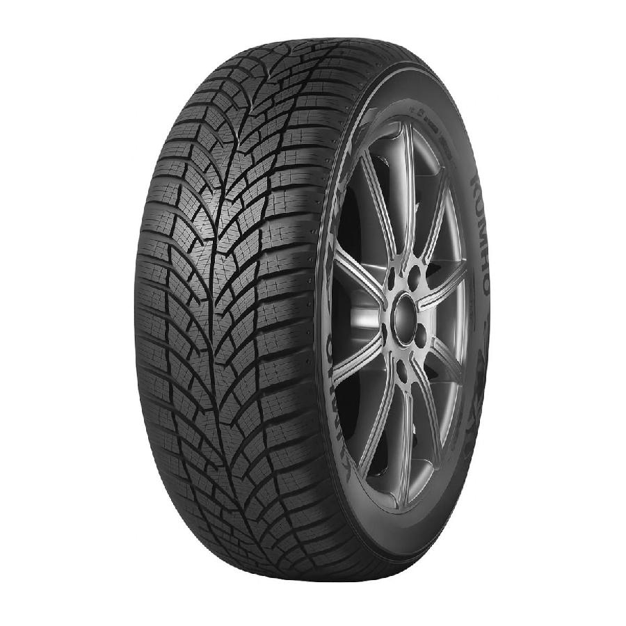 Кумхо  215/50/18  V 92 WP52+