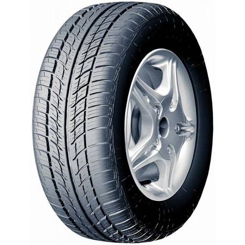 Tigar Touring 155/70 R13 75T Tigar Touring 155/70 R13 75T