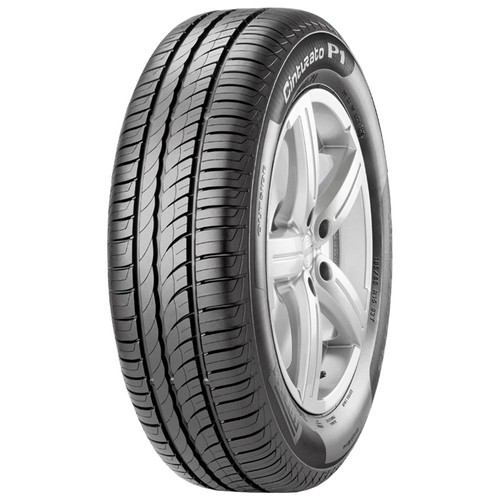 Pirelli Cinturato P1 185/55 R15 82H Pirelli Cinturato P1 185/55 R15 82H
