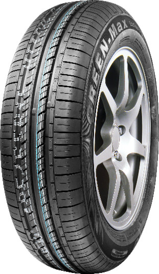 LINGLONG GREEN-Max EcoTouring 155/65R13 73T