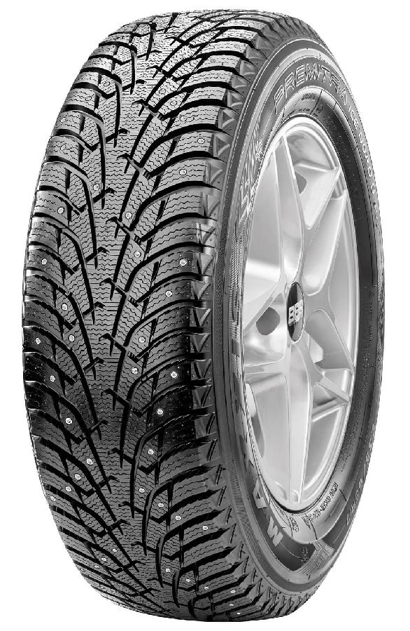 Maxxis Premitra Ice Nord NS5 275/70 R16 114T