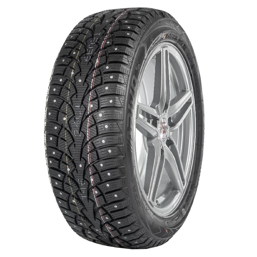 ARIVO ICE CLAW ARW4 205/60R16 96T XL шип ARIVO ICE CLAW ARW4 205/60R16 96T XL шип