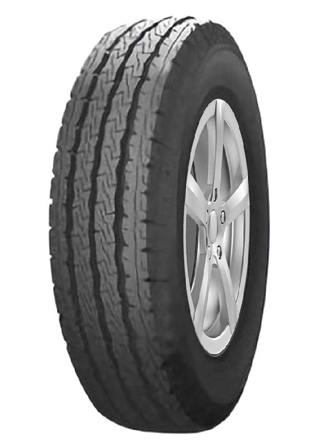 Bars XL630 195/70 R15C 104/102N
