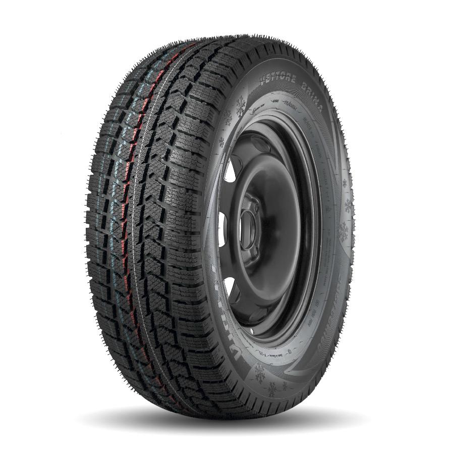 VIATTI 185/80/14 Q 102/100C Vettore Brina V-525 VIATTI 185/80/14 Q 102/100C Vettore Brina V-525