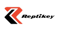 RepliKey