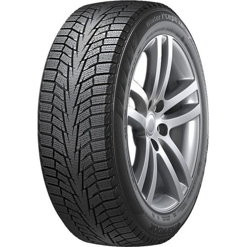 HANKOOK Winter I*cept IZ2 W616 215/55R16 97T XL Корея HANKOOK Winter I*cept IZ2 W616 215/55R16 97T XL Корея
