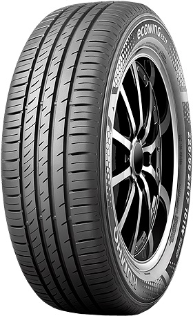 Kumho Ecowing ES31 215/65 R16 98H
