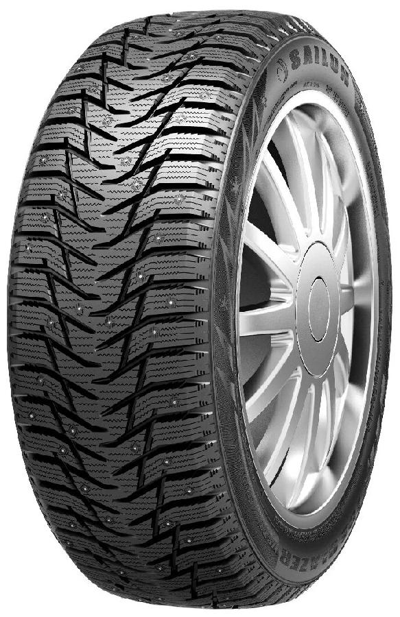 Sailun Ice Blazer WST3 225/60 R18 104T Sailun Ice Blazer WST3 225/60 R18 104T