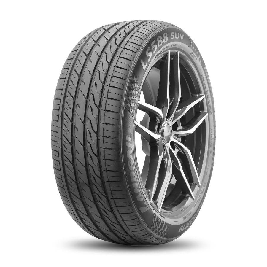 LANDSAIL  255/50/19  W 103 LS588 SUV