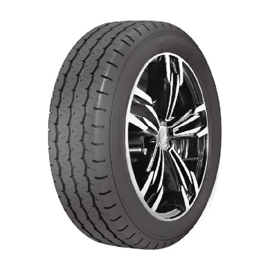 Doublestar DL01 165/80 R13C 91/89S Doublestar DL01 165/80 R13C 91/89S