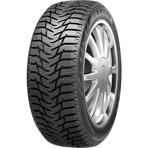 SAILUN ICE BLAZER WST3 185/65R14 90T XL шип SAILUN ICE BLAZER WST3 185/65R14 90T XL шип