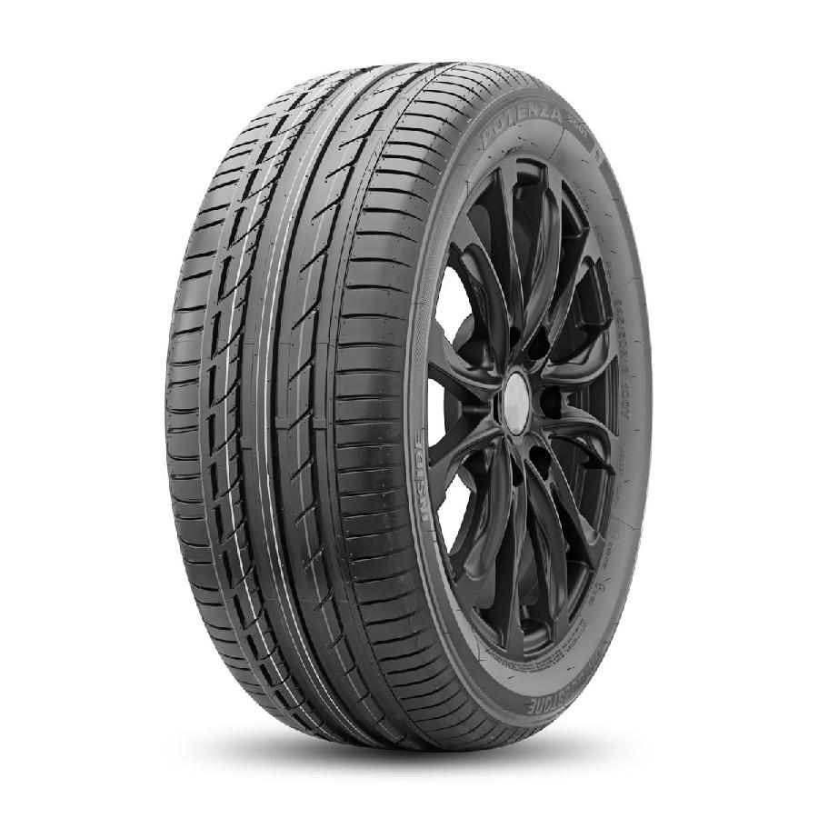 Бриджстоун  225/35/19  Y 88 S001  XL Run Flat