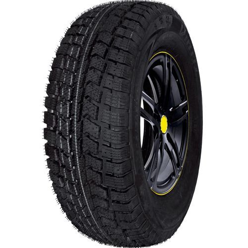 Viatti Vettore Brina (V-525) 235/65R16C 115/113 R M+S Viatti Vettore Brina (V-525) 235/65R16C 115/113 R M+S
