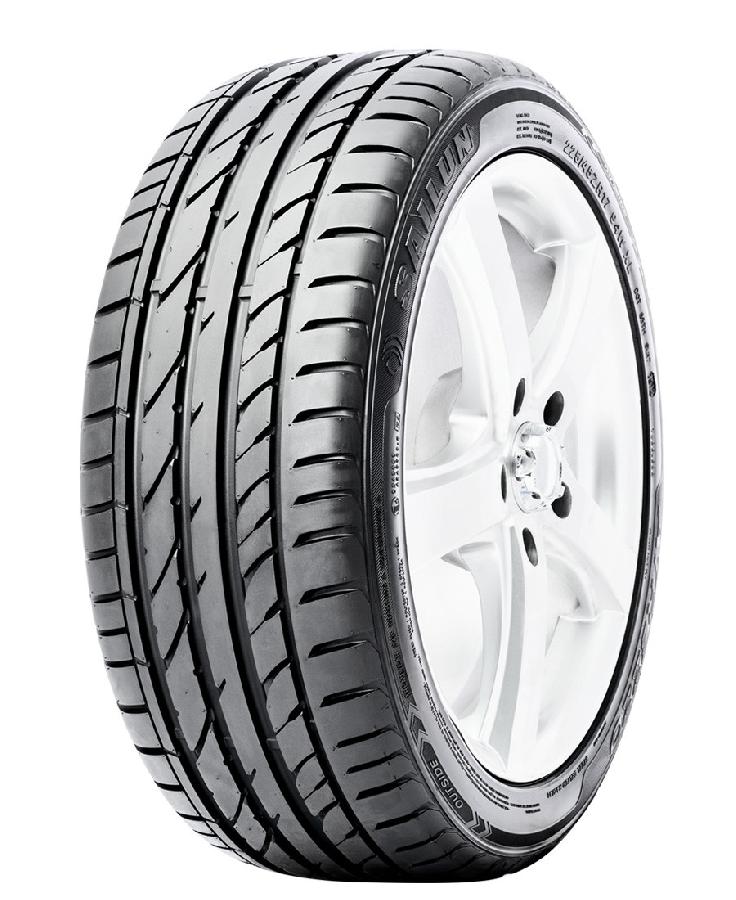 SAILUN ATREZZO ZSR 215/35R19 85Y XL*(2020)