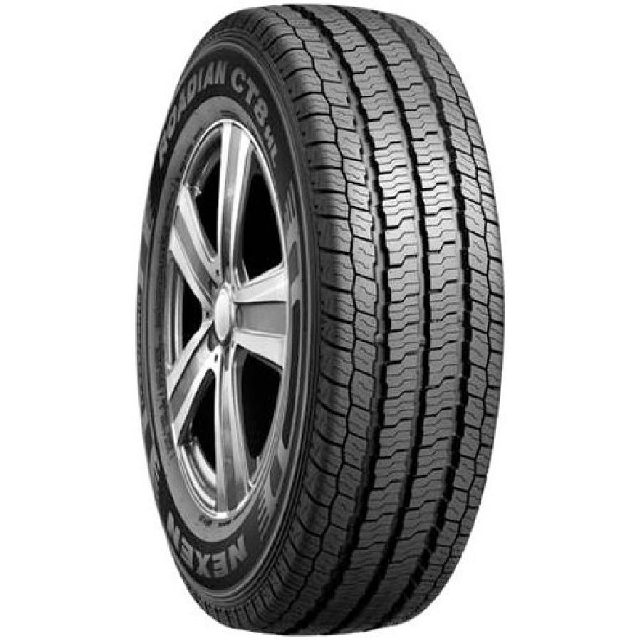 Nexen Roadian CT8 225/70 R15C 112/110R
